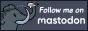 Mastodon badge